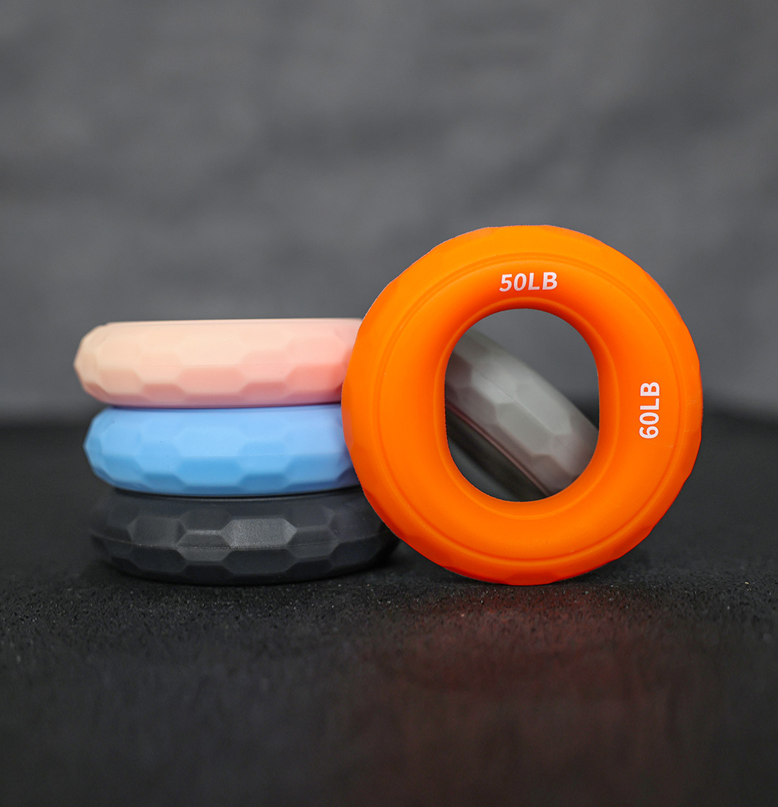 Hand Grip SF8214