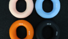 Hand Grip SF8214
