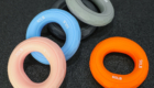 Hand Grip SF8214