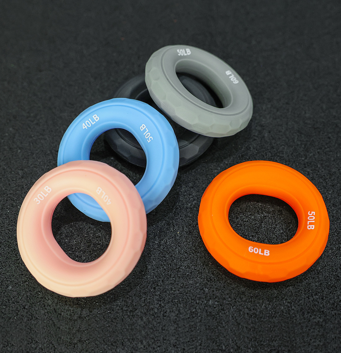 Hand Grip SF8214