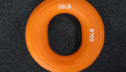 Hand Grip SF8214