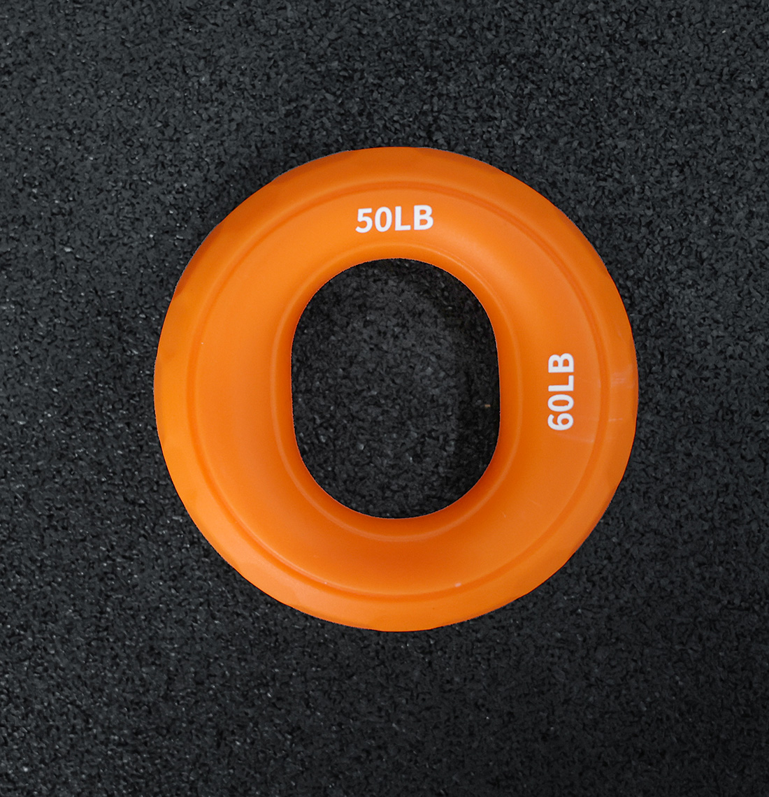Hand Grip SF8214