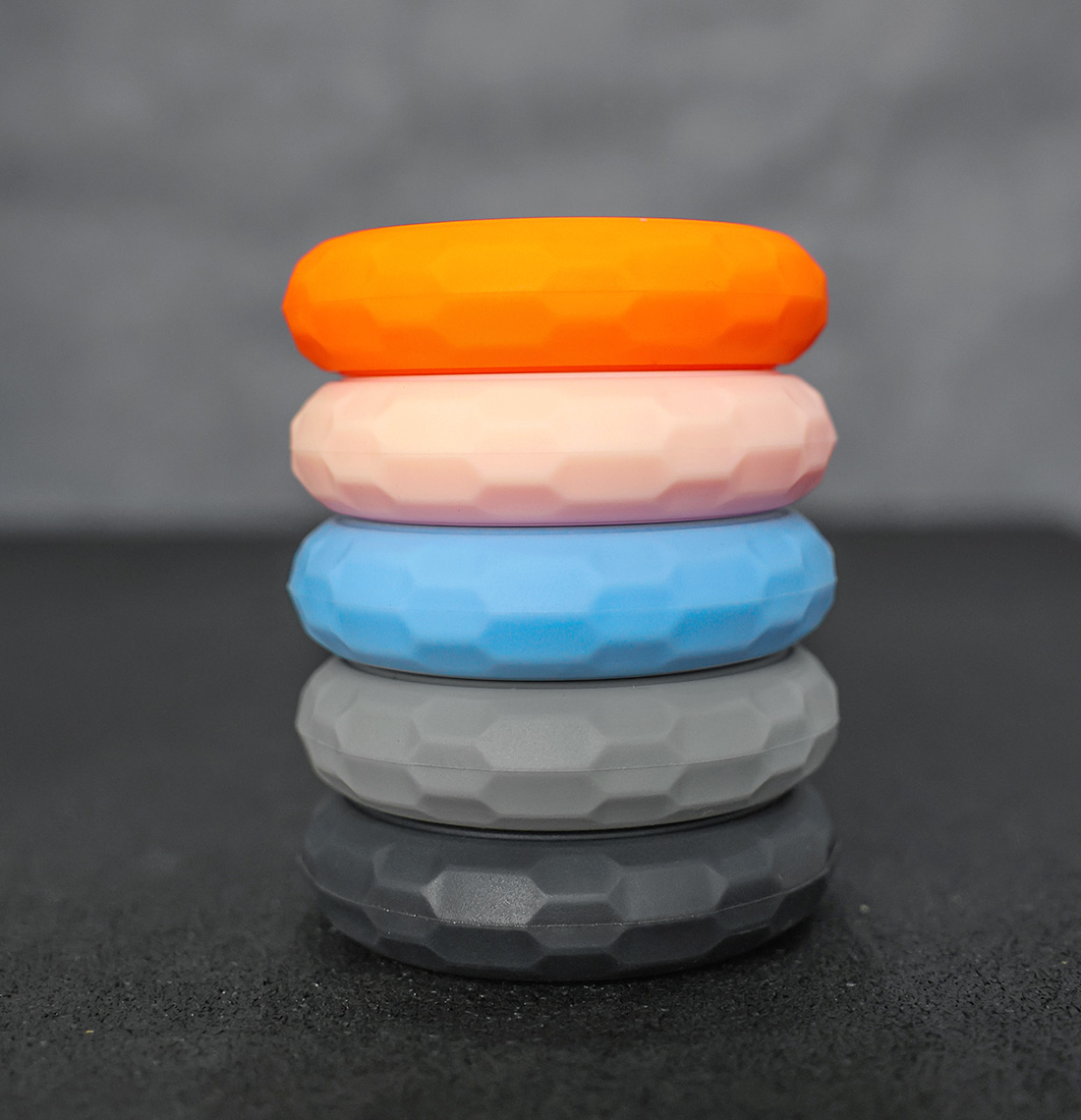 Hand Grip SF8214