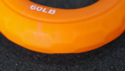 Hand Grip SF8214