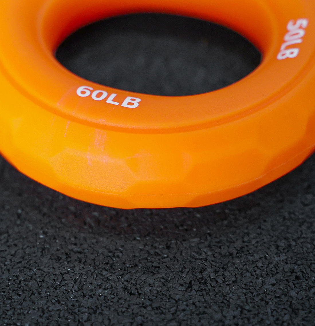 Hand Grip SF8214