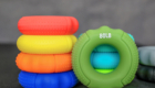 Hand Grip SF8215