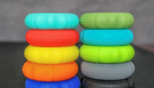 Hand Grip SF8215