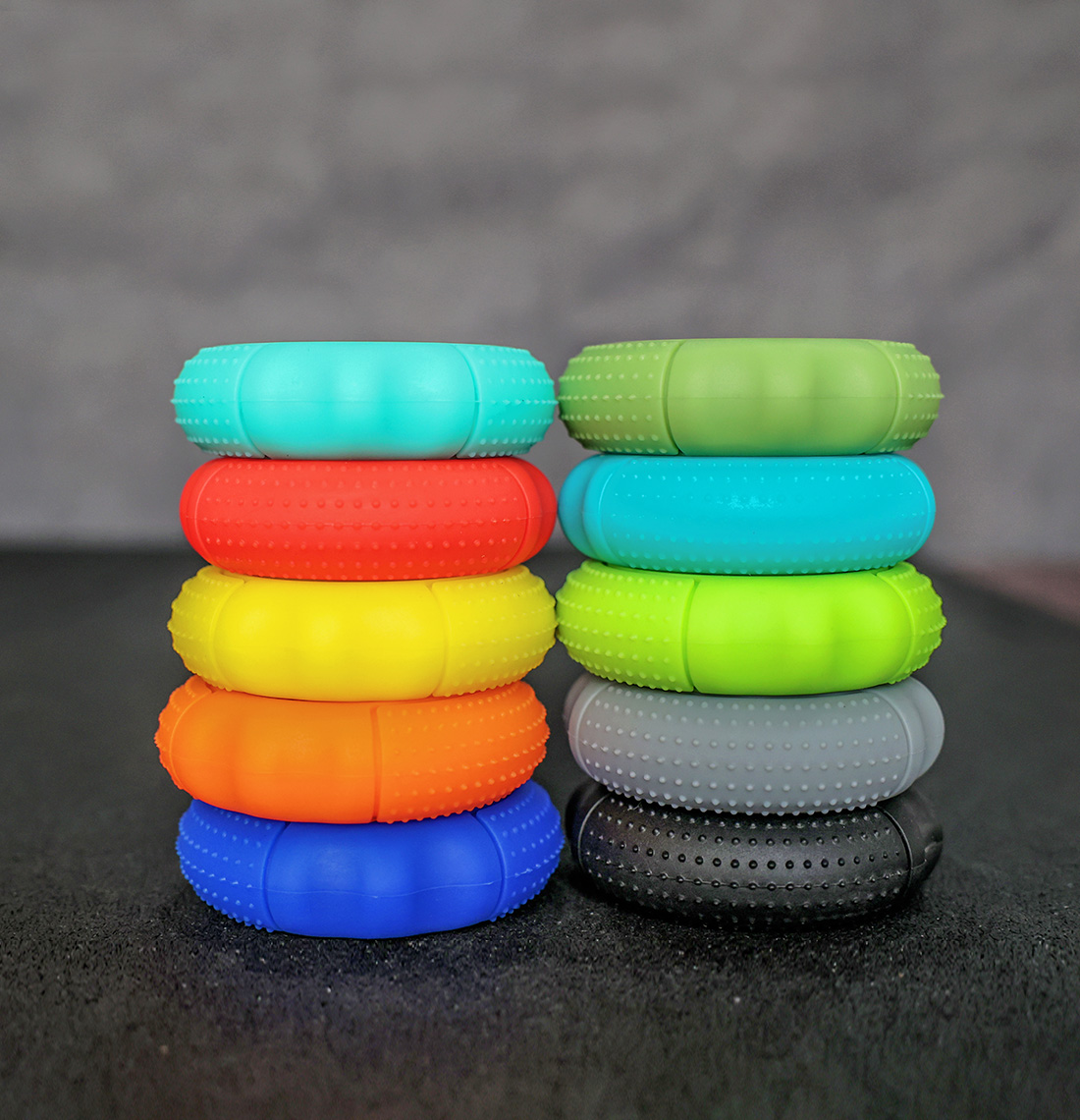 Hand Grip SF8215