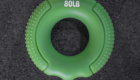 Hand Grip SF8215