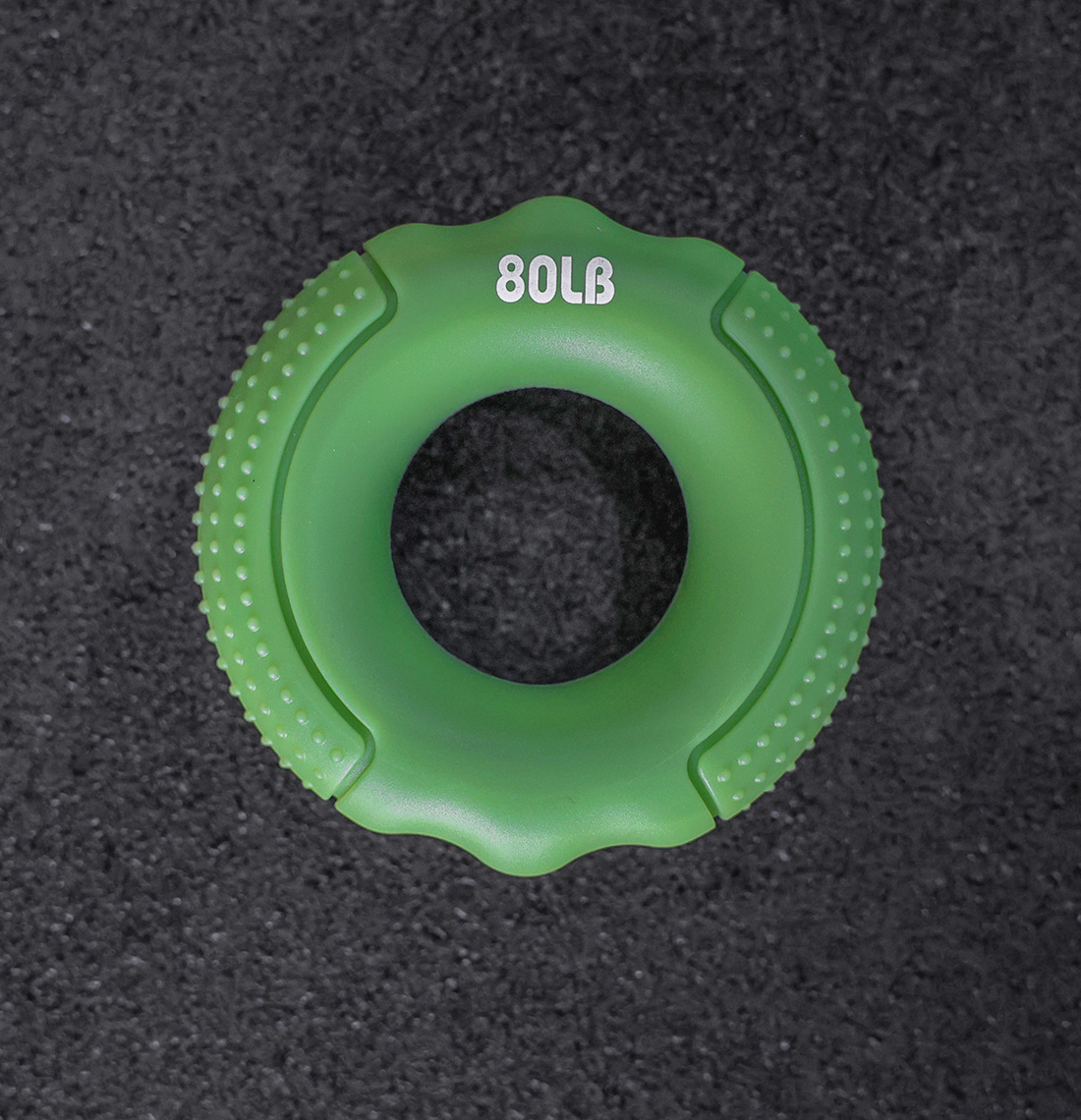 Hand Grip SF8215