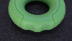 Hand Grip SF8215