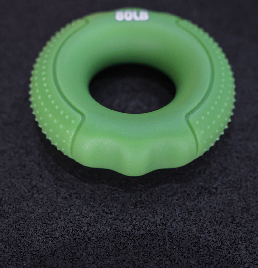 Hand Grip SF8215