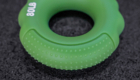 Hand Grip SF8215