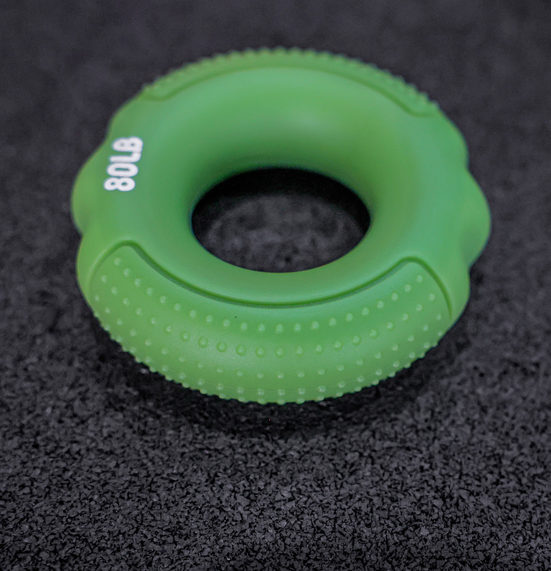 Hand Grip SF8215