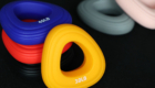 Hand Grip SF8216
