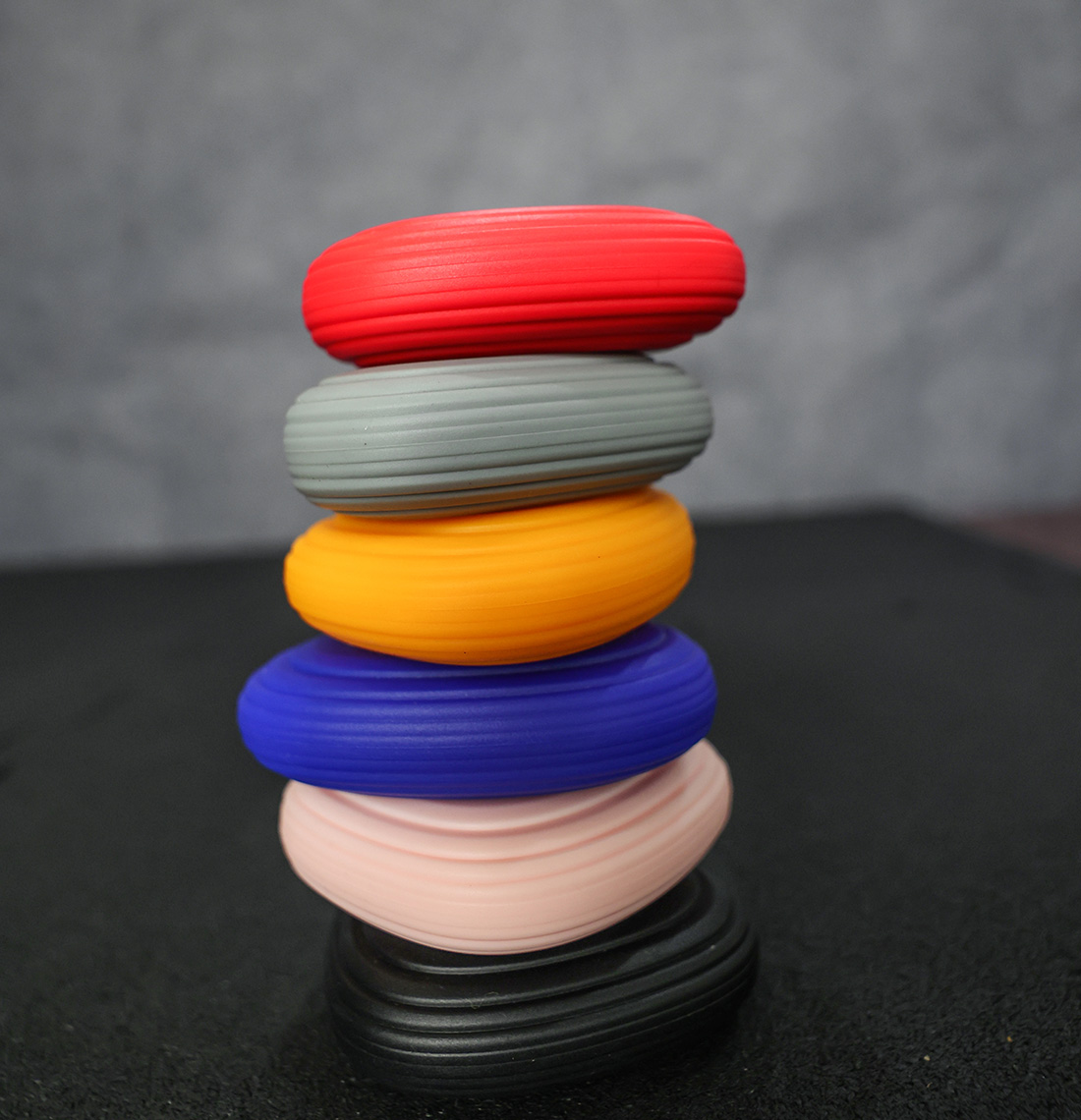 Hand Grip SF8216