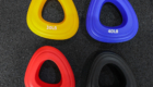 Hand Grip SF8216