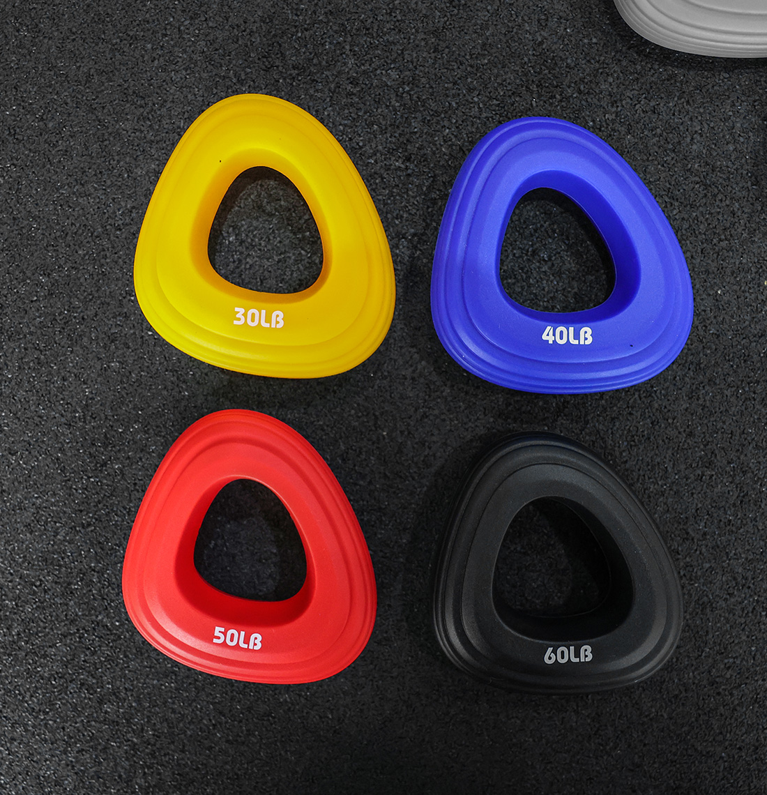 Hand Grip SF8216