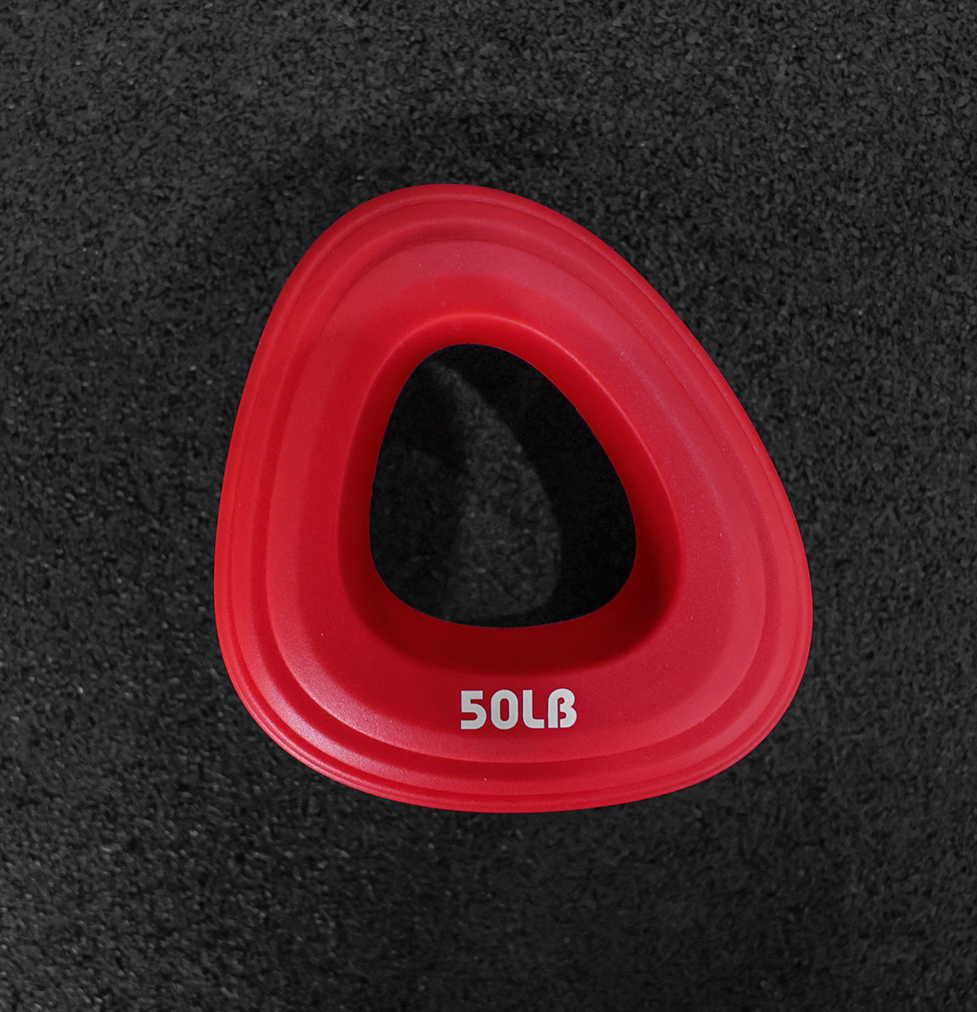 Hand Grip SF8216