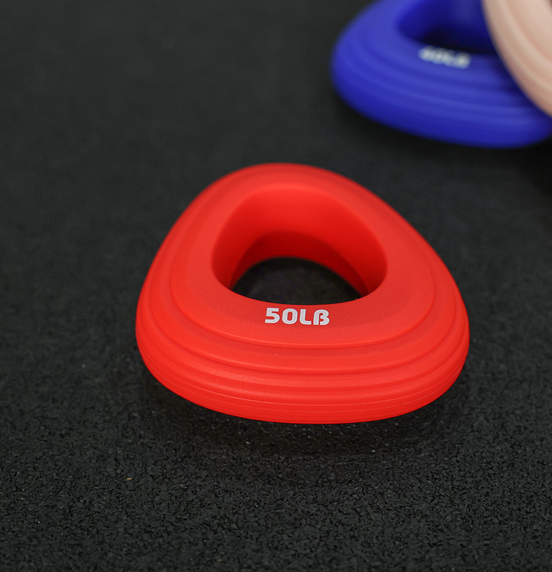 Hand Grip SF8216