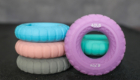 Hand Grip SF8217