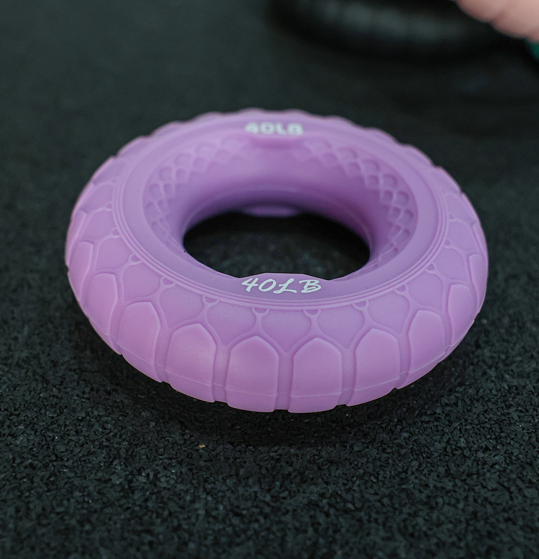 Hand Grip SF8217