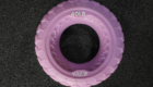 Hand Grip SF8217