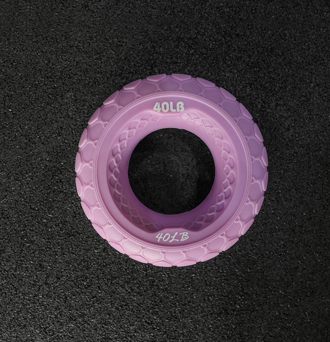 Hand Grip SF8217