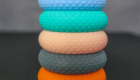 Hand Grip SF8223