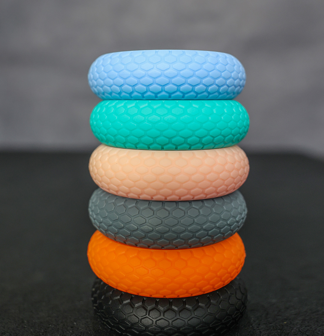 Hand Grip SF8223