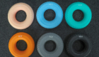 Hand Grip SF8223