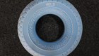 Hand Grip SF8223