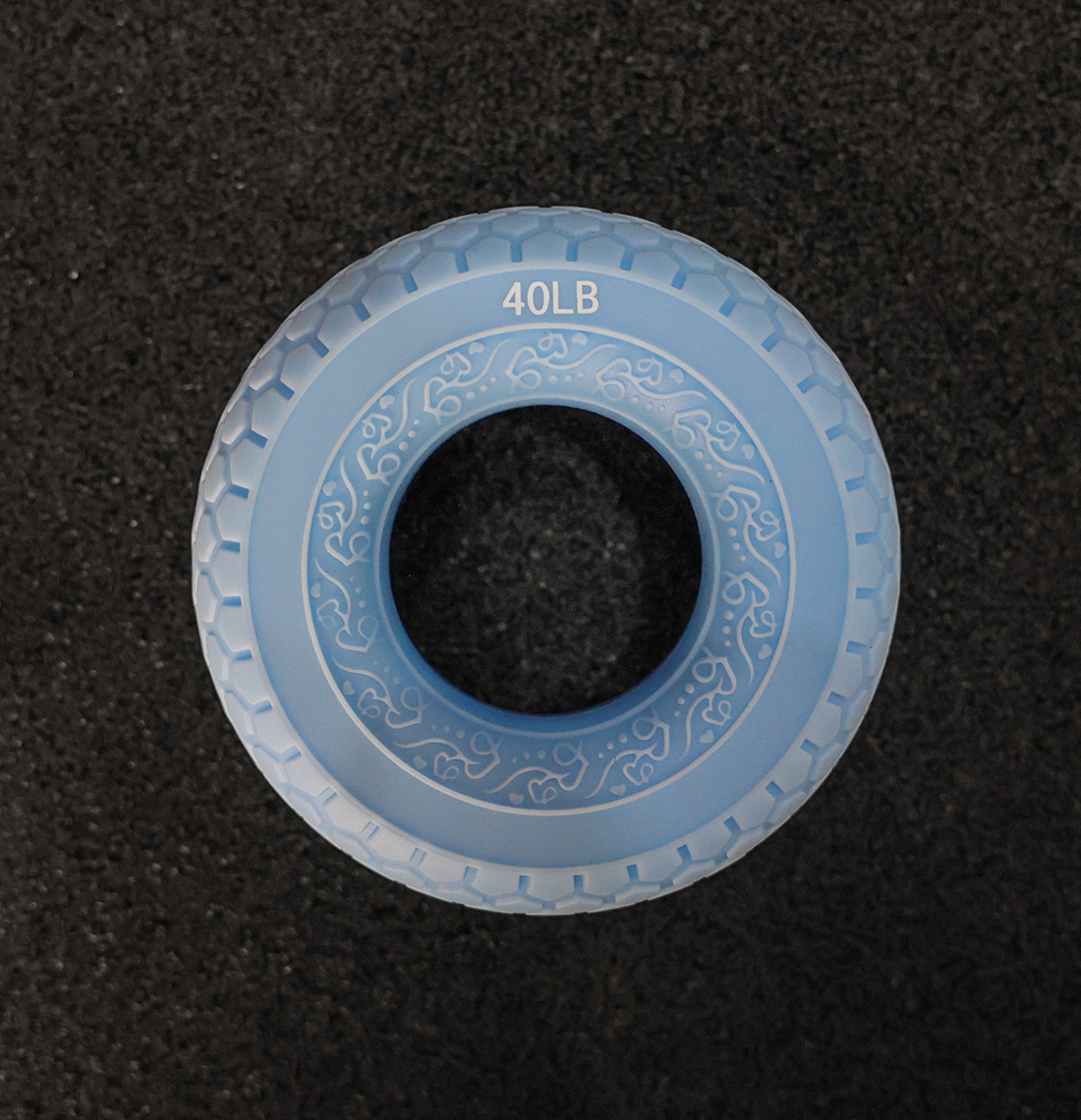 Hand Grip SF8223