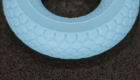 Hand Grip SF8223