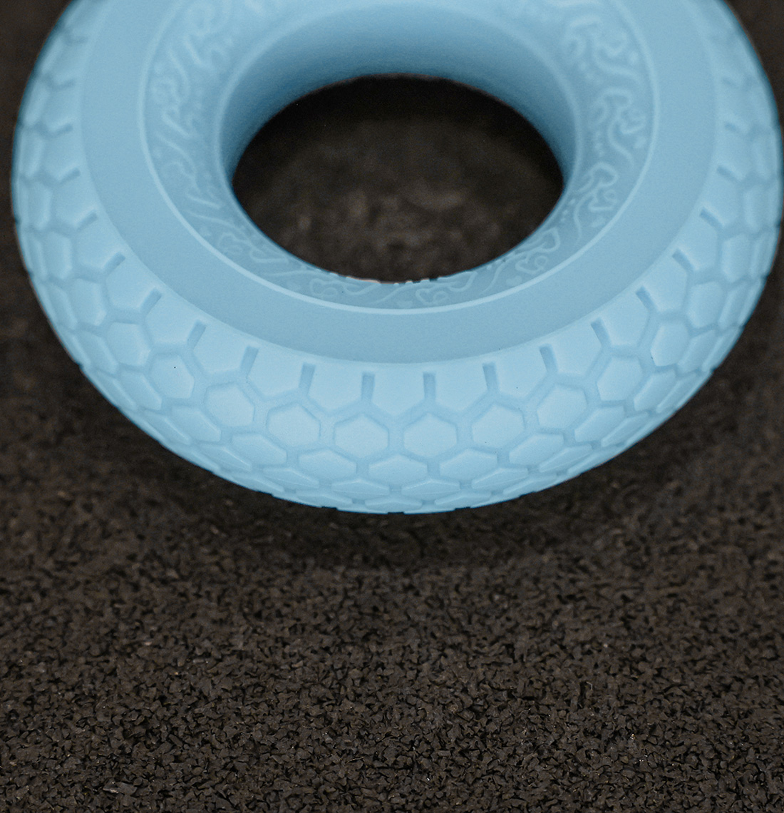 Hand Grip SF8223