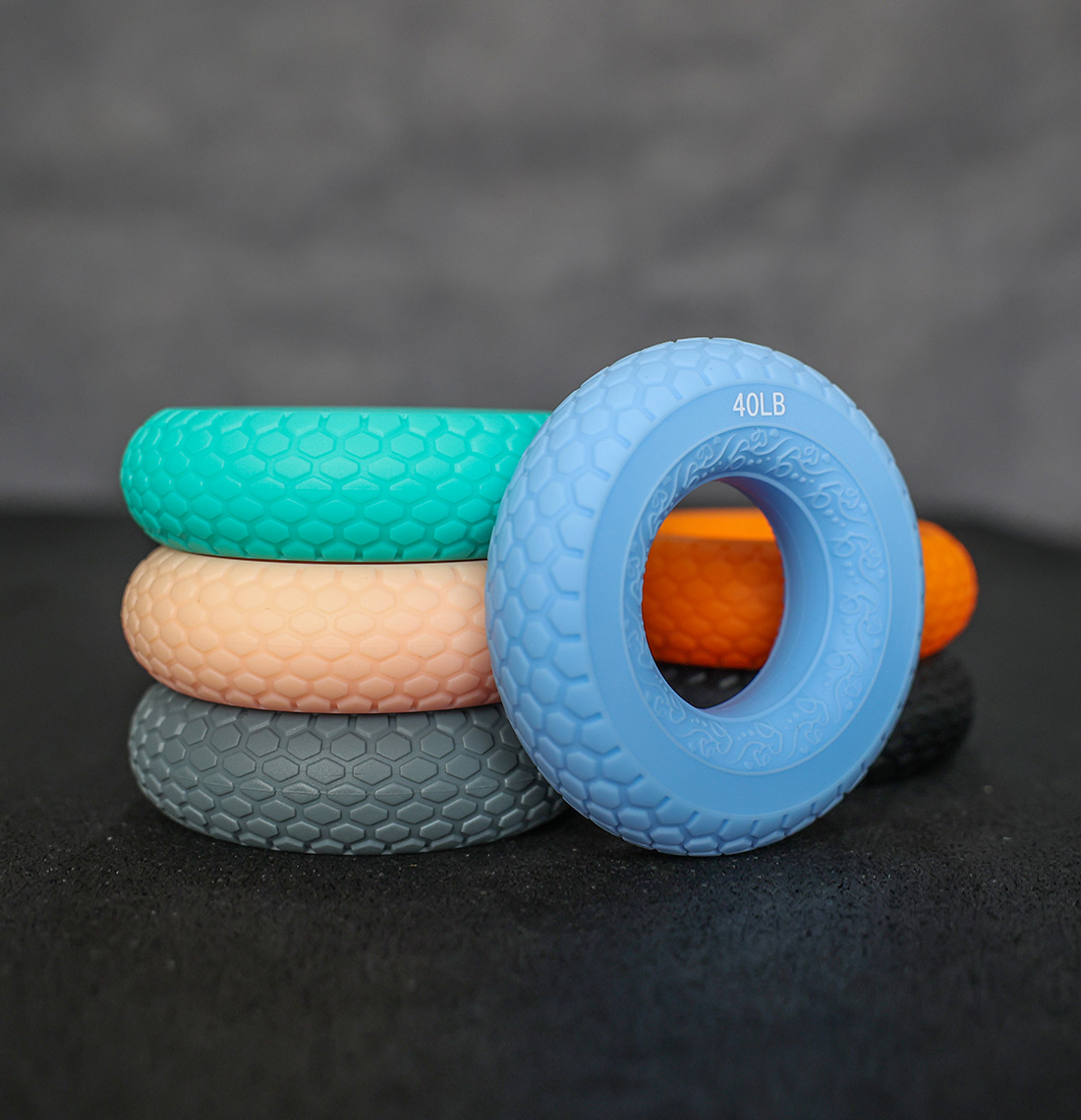 Hand Grip SF8223