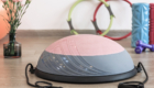Balance Ball SF8224