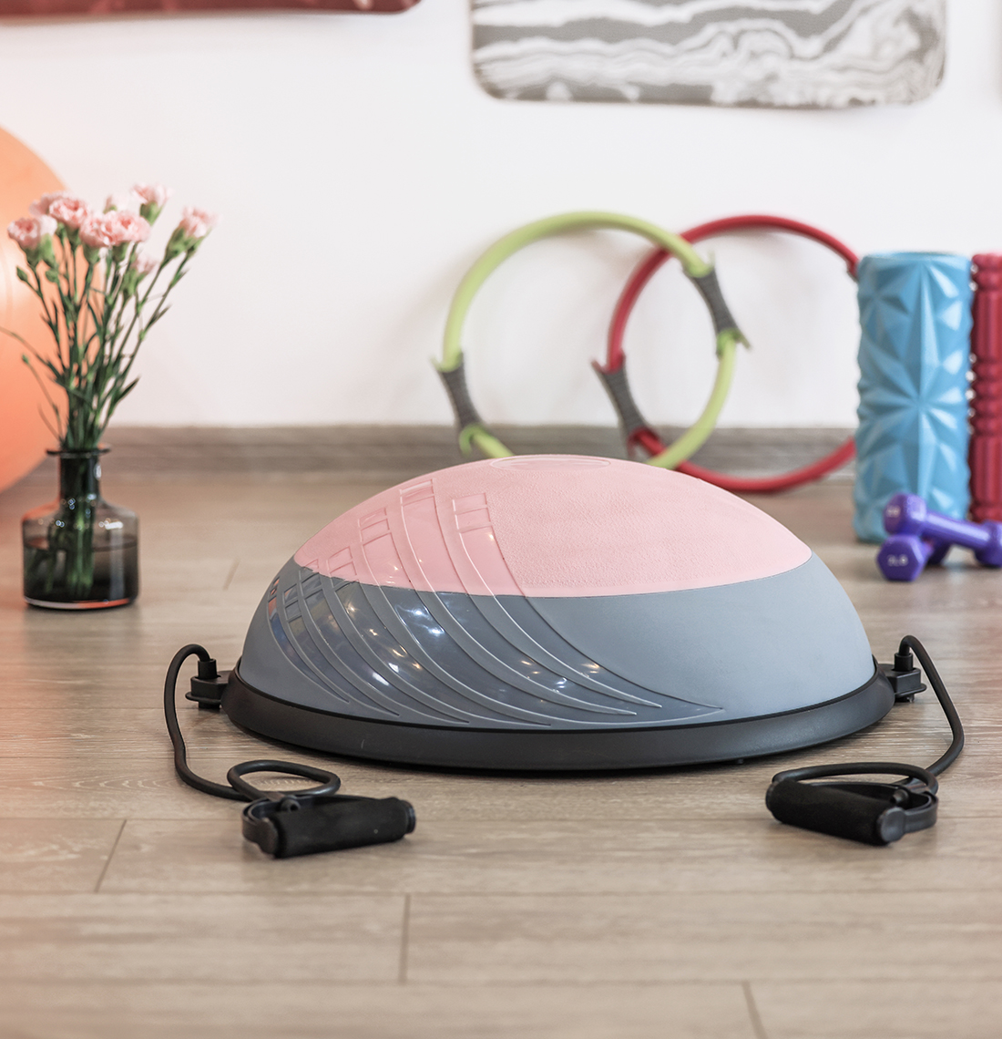 Balance Ball SF8224