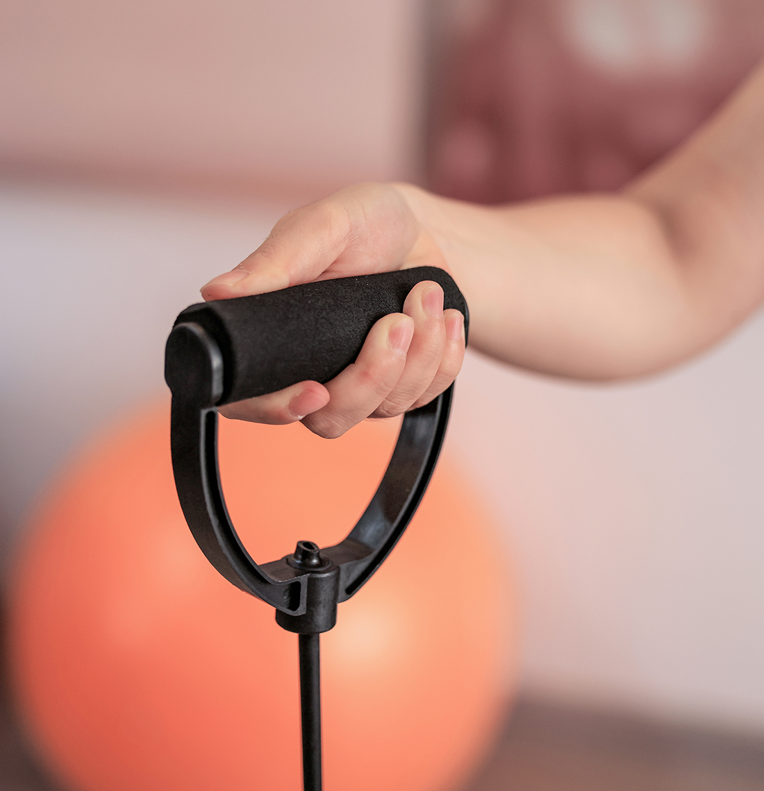 Balance Ball SF8224