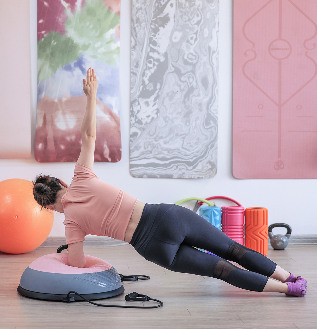 Balance Ball SF8224