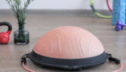 Balance Ball SF8231