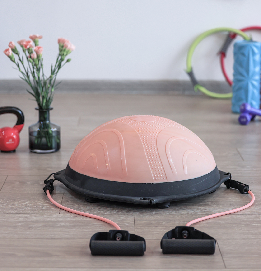 Balance Ball SF8231