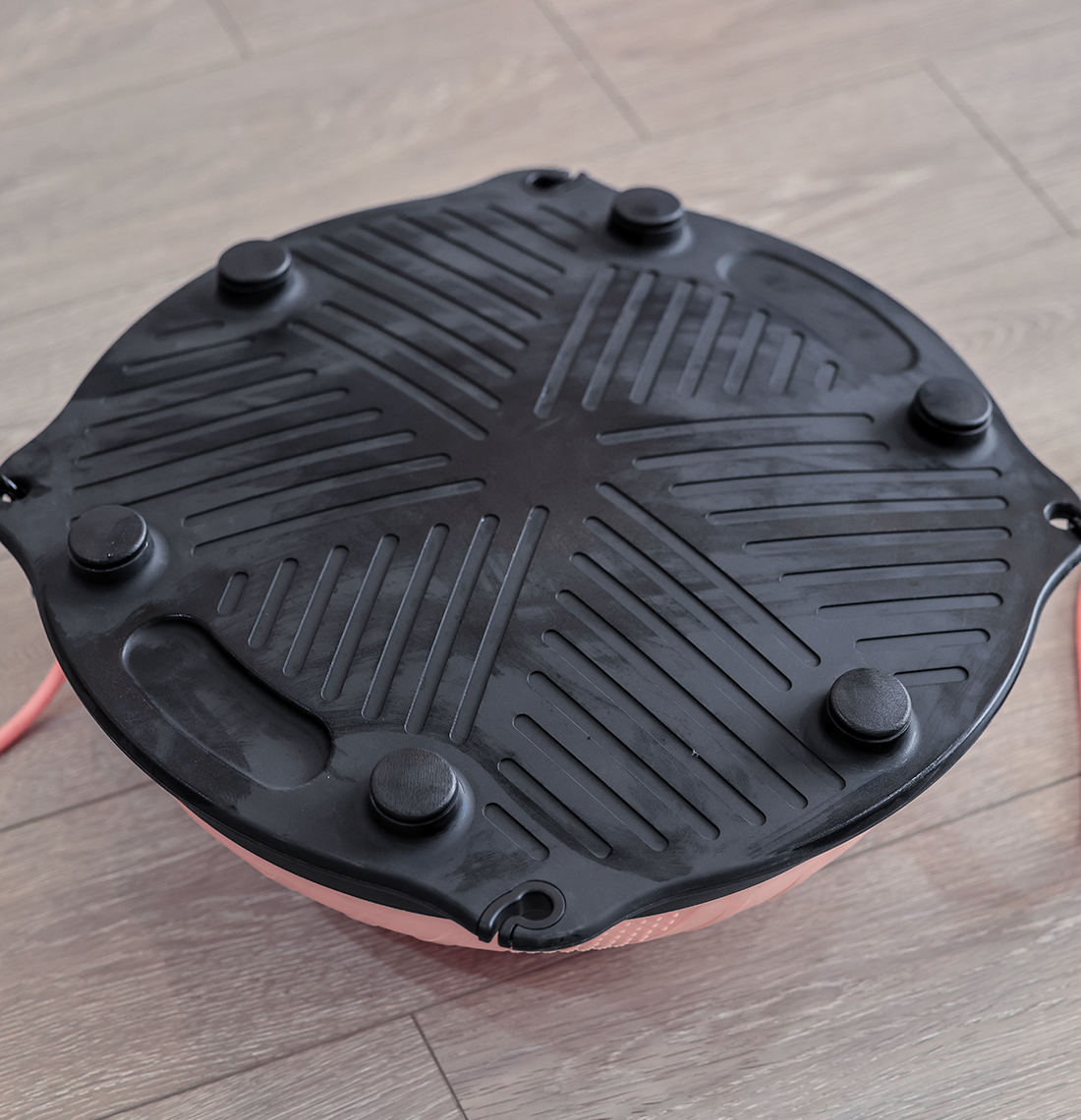Balance Ball SF8231