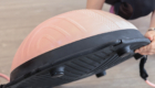 Balance Ball SF8231