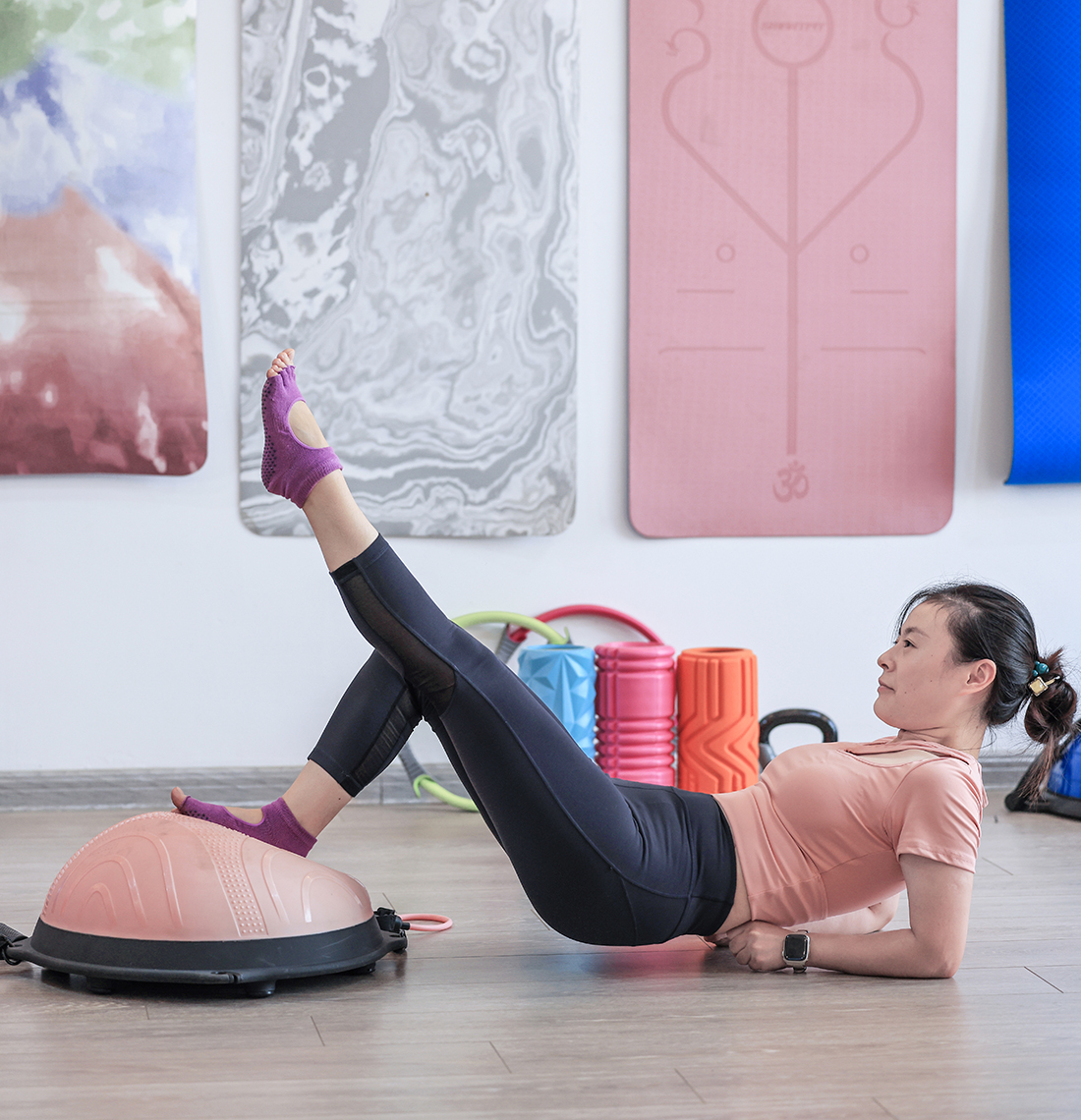 Balance Ball SF8231