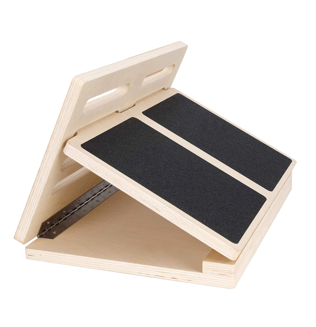 Balance Board SF8233