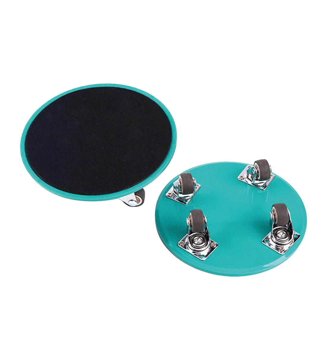 Balance Board SF8236