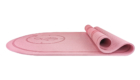 Yoga Mats SF8239