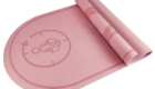 Yoga Mats SF8239