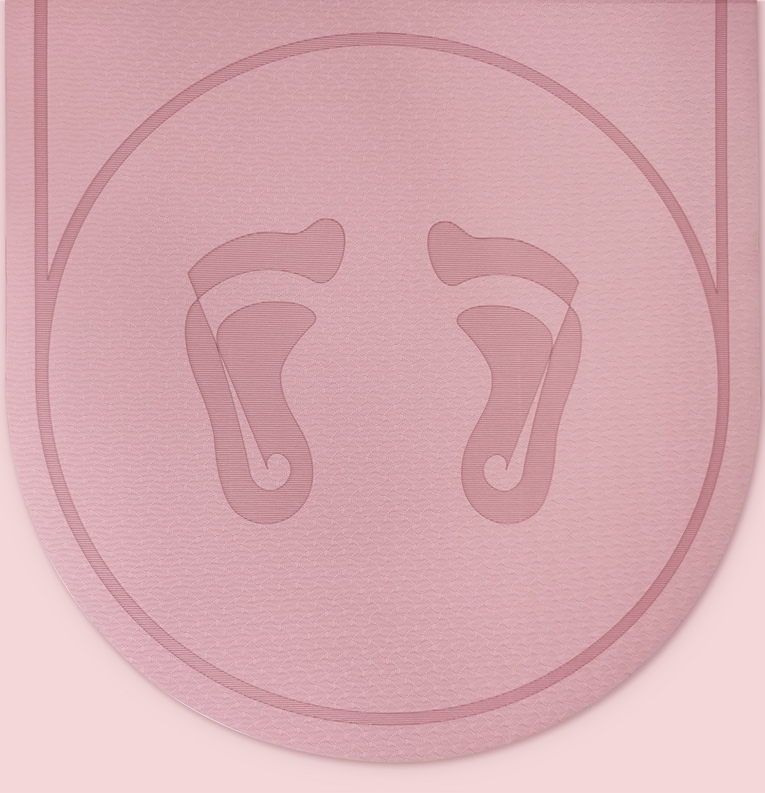 Yoga Mats SF8239